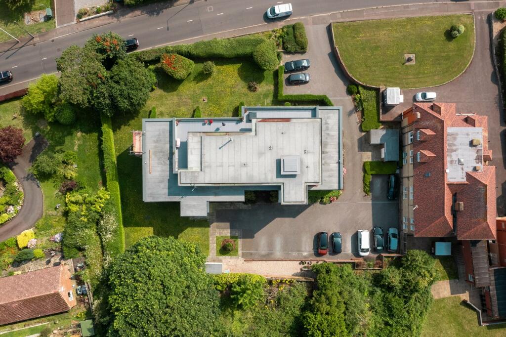 Additional image 20 of 55a Seabrook Road, Hythe, CT21