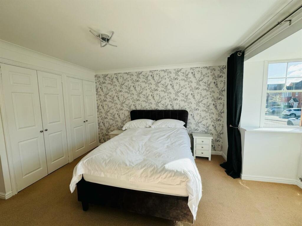 Additional image 20 of Harwood Drive, Mulberry Park, Houghton Le Spring