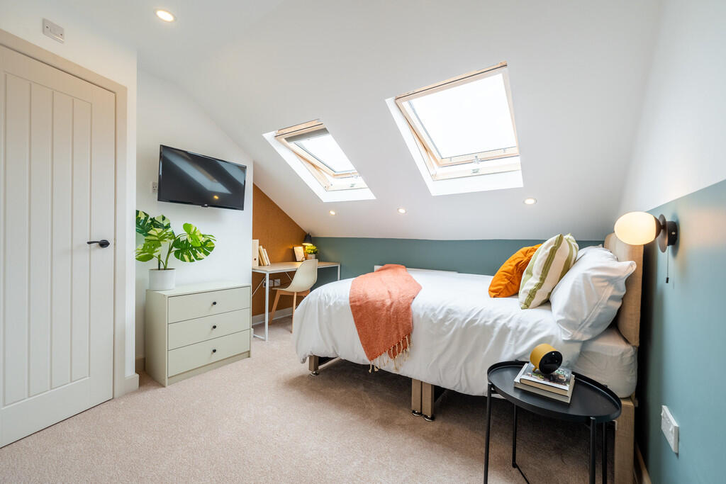 Additional image 7 of Carmelite Road