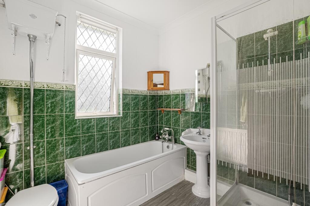 Additional image 11 of Sole Street, Cobham, Gravesend, Kent, DA12 3AX