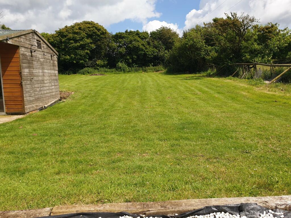 Additional image 15 of Stone Street, Stelling Minnis, Canterbury, CT4