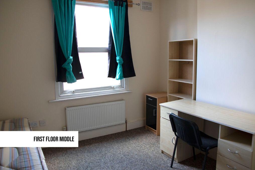 Additional image 10 of Tachbrook Road, Leamington Spa, Warwickshire, CV31