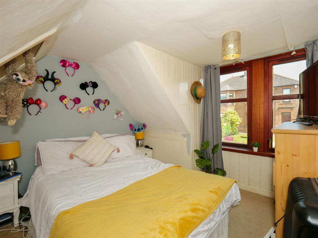 Additional image 8 of Moffat Road, Dumfries, DG1 1PB