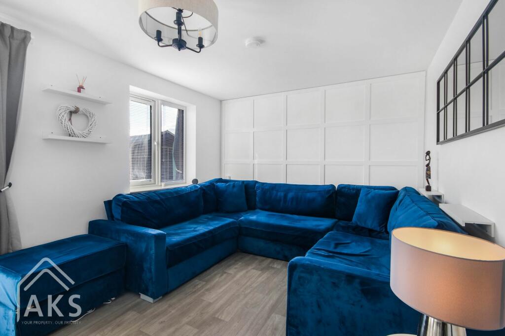 Additional image 7 of Blackbrook Road, Hilton, DE65