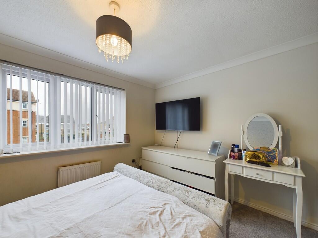 Additional image 13 of Appleby Close, Darlington, County Durham