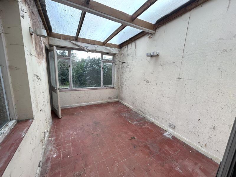 Additional image 5 of Brampton Road, Bexleyheath