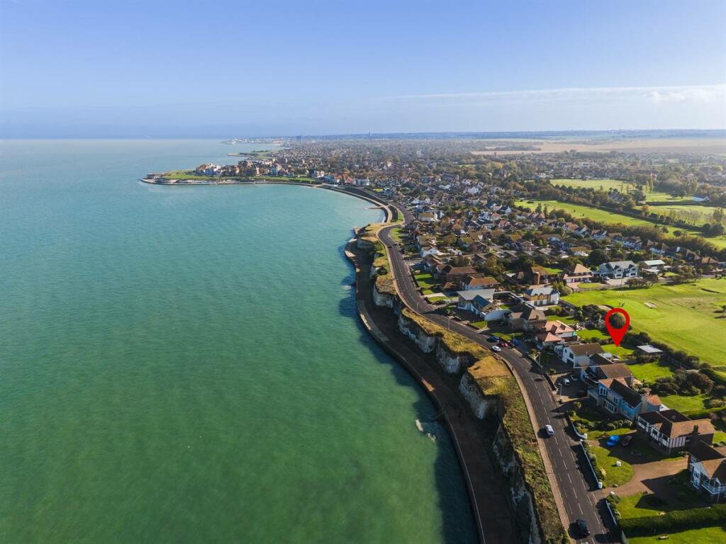 Additional image 43 of Sea Road, Westgate-on-Sea