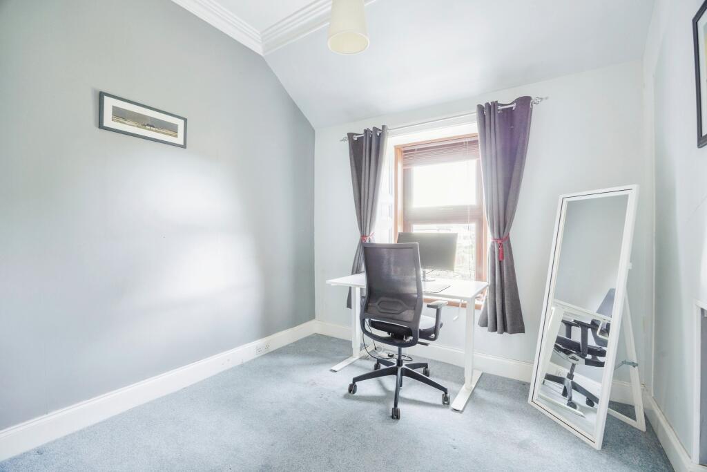 Additional image 14 of Forfar Road, Dundee, DD4