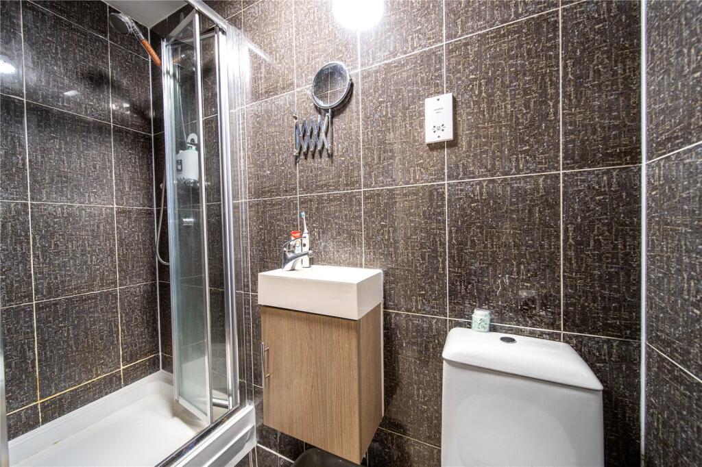 Additional image 6 of Finney Court, Finney Terrace, Durham, DH1