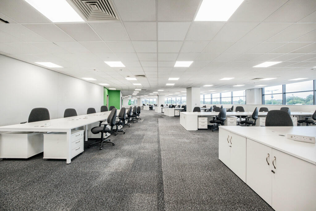 Additional image 19 of CBS Arena, Judds Lane, Coventry, CV6 6GE