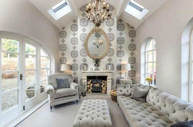 Additional image 21 of Park Farmhouse, Willow Tree Avenue, Shincliffe Village, Durham, DH1