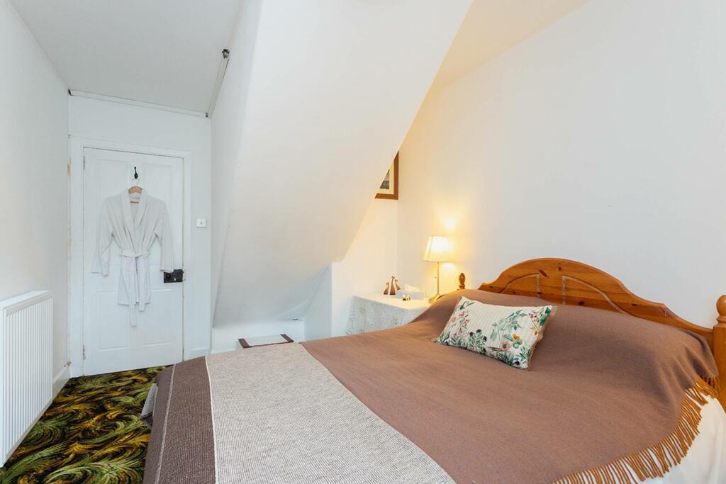 Additional image 17 of The Old Post Office, Tarfside, Brechin, DD9 7YU