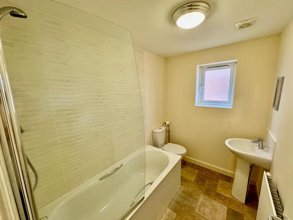 Additional image 25 of John Williams Boulevard, Darlington