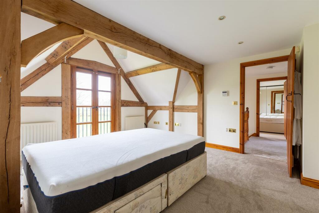 Additional image 22 of The Kennels, Main Road, Betley