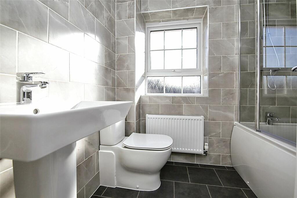 Additional image 8 of Muirfield, Durham, DH1