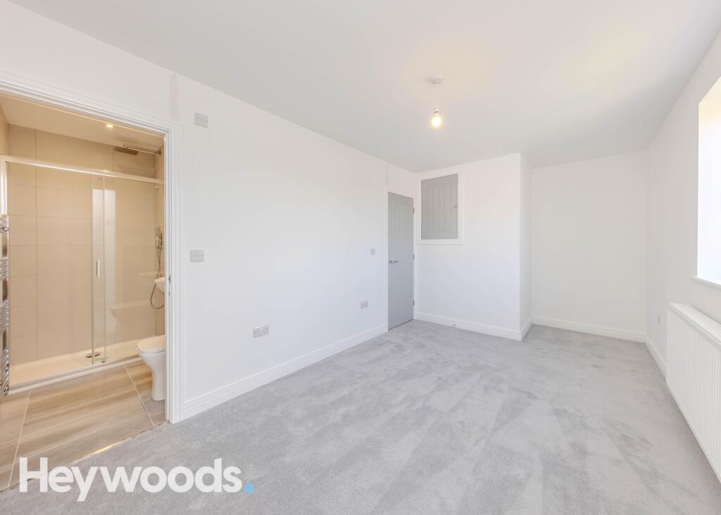 Additional image 14 of Plot 5, Egerton View, Wrinehill, Crewe, Cheshire