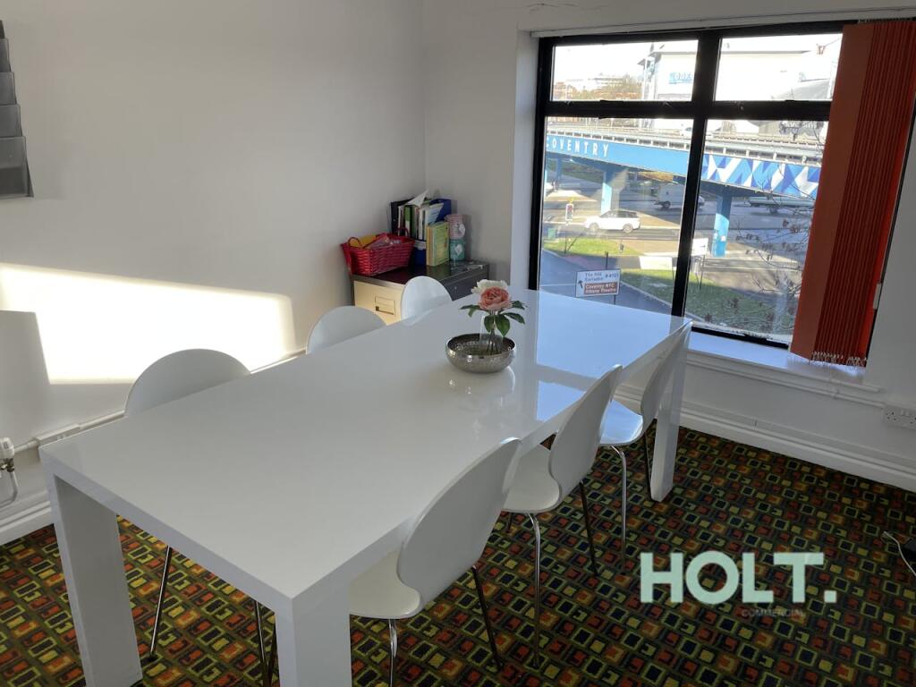 Additional image 9 of Small Fries Day Nursery, Hertford Place, Coventry, CV1 3JZ