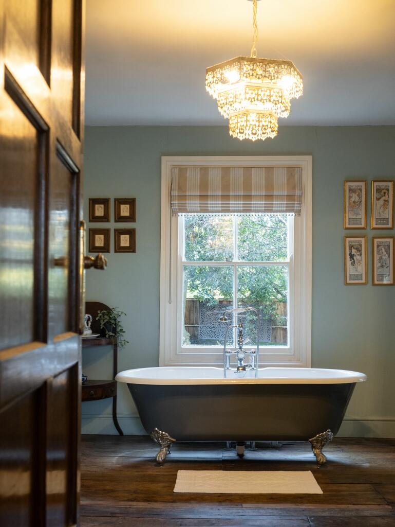 Additional image 20 of Castle Street, Warwick, CV34