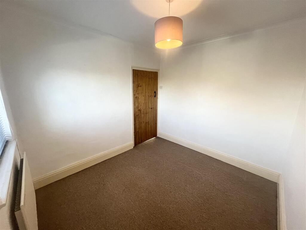 Additional image 6 of Crewe Road, Sandbach