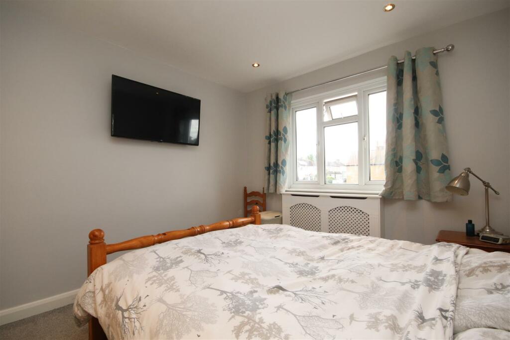 Additional image 16 of Dartford Road, Dartford