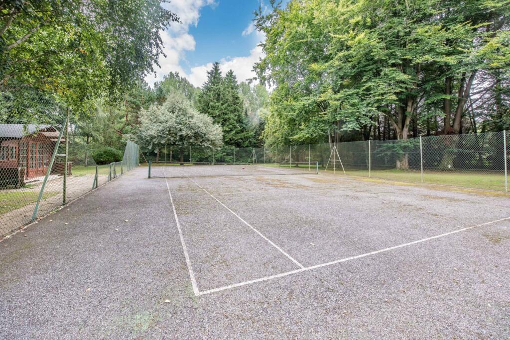 Additional image 22 of Hambrook Lane, Chilham, Kent