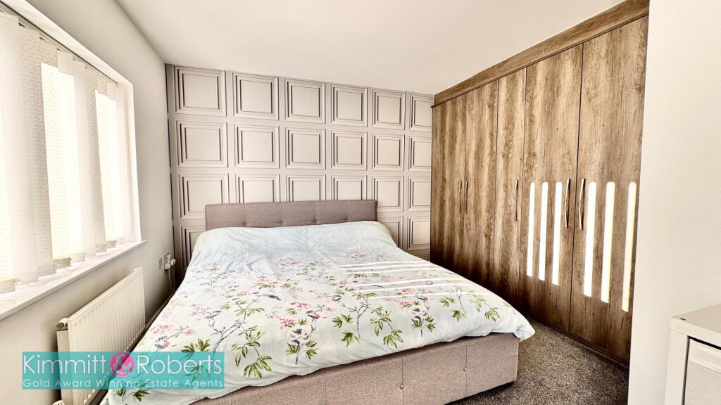 Additional image 12 of Kingfisher Drive, Easington Lane, Houghton le Spring, Tyne and Wear, DH5