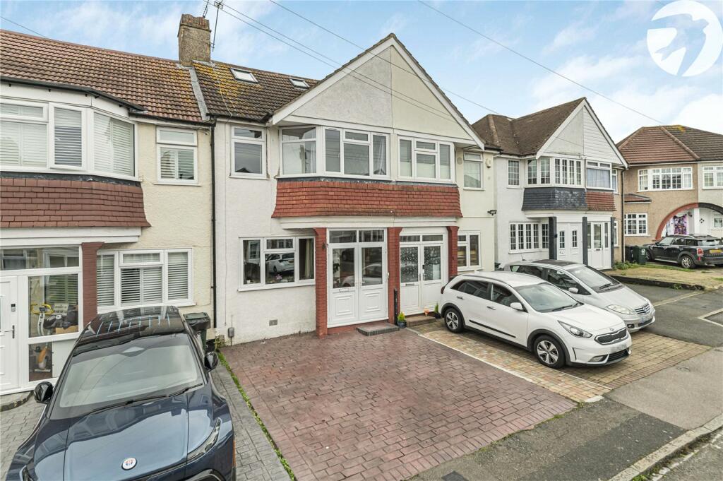 Additional image 19 of Kingswood Close, West Dartford, Kent, DA1