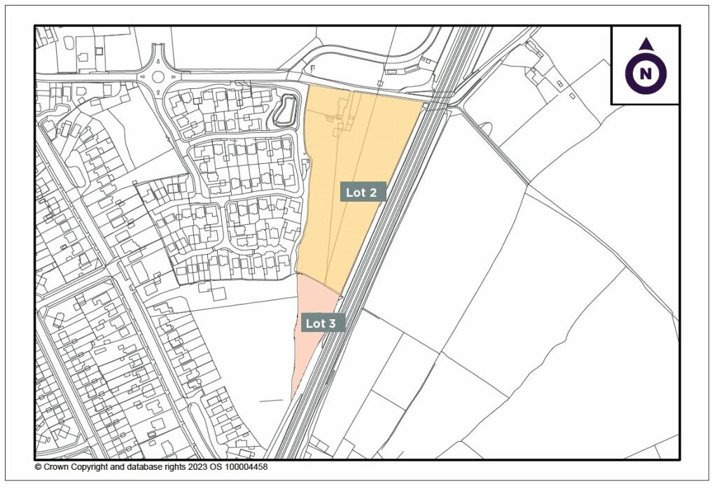 Additional image 26 of Maw Green Road, Coppenhall, Crewe, Cheshire, CW1