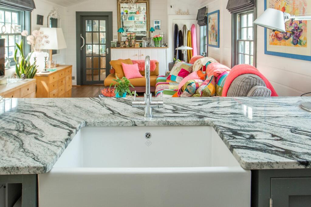 Additional image 27 of Island Wall, Whitstable, CT5