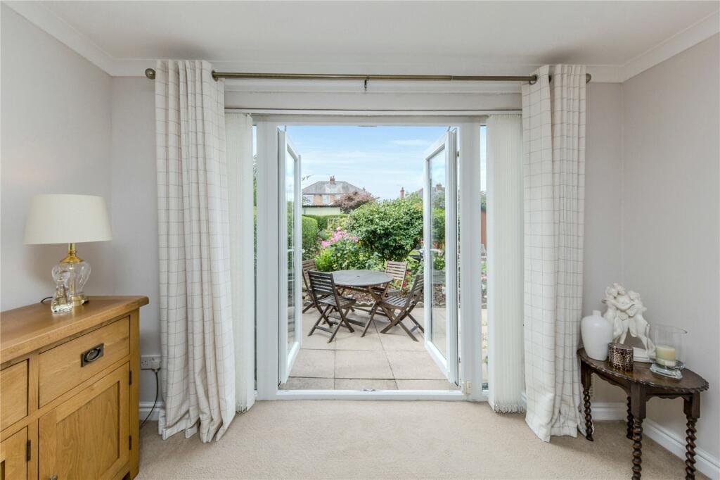 Additional image 7 of The Dingle, Haslington, Crewe, Cheshire, CW1