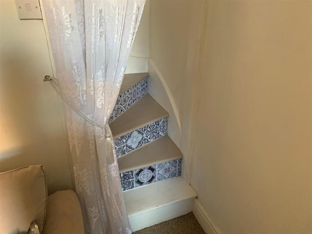Additional image 6 of King Richard Street, Coventry, CV2 4FX **NO CHAIN**IDEAL FIRST TIME BUY/INVESTMENT PROPERTY**