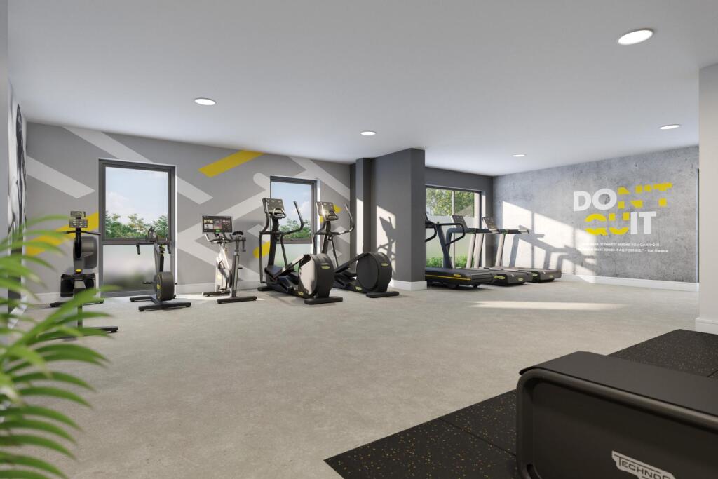 Additional image 14 of 9 Liberty Court,
Greenhithe,
Kent,
DA2 6QY