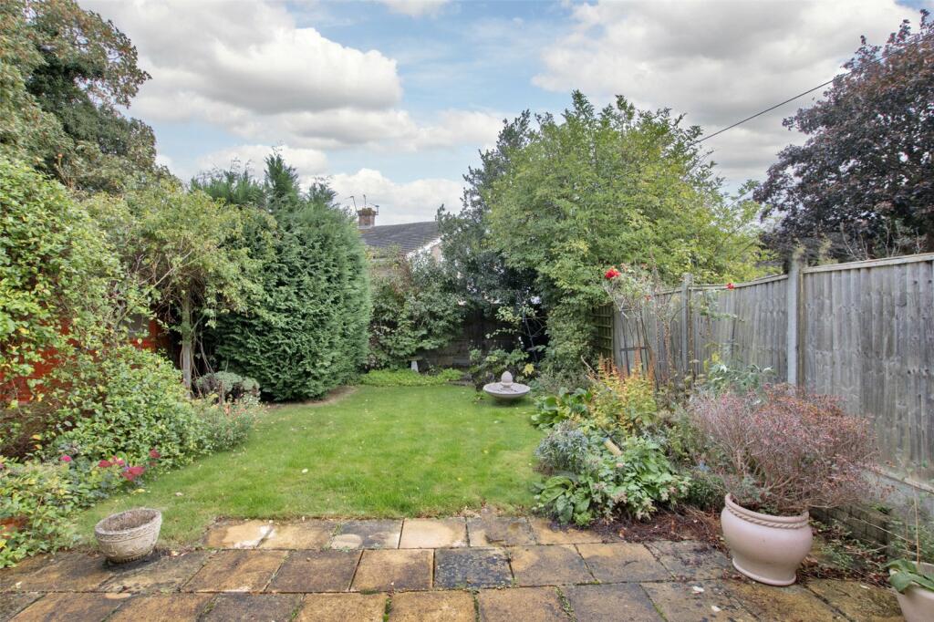 Additional image 12 of Hartley Road, Longfield, Kent, DA3