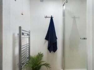 Additional image 15 of 17, Brookside, Derby DE1 3JY