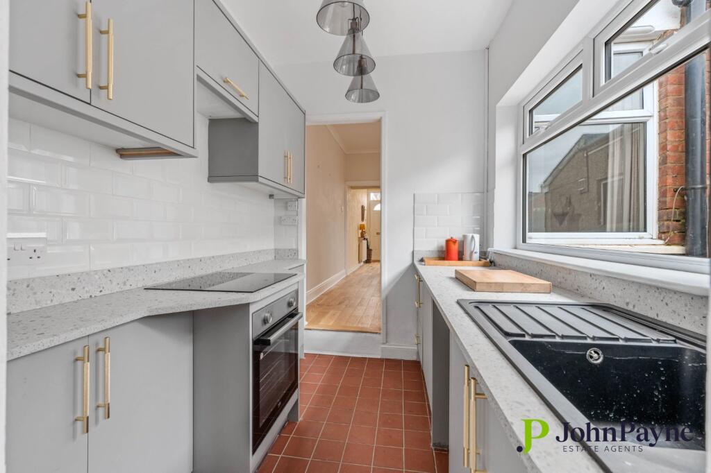 Additional image 4 of Mayfield Road, Earlsdon, Coventry, CV5