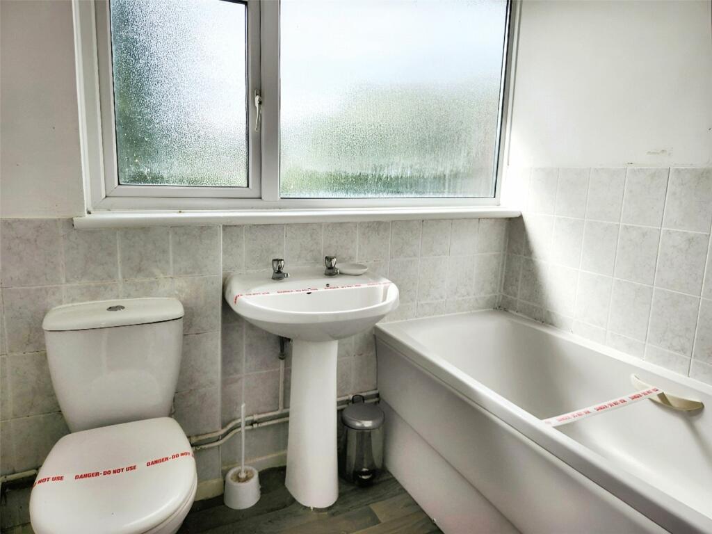 Additional image 6 of St. Dunstans Close, Canterbury, Kent, CT2