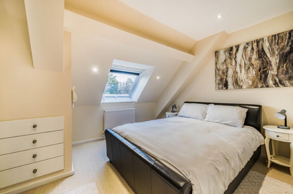 Additional image 19 of Orchard Nursery, Welford Road, Long Marston, Stratford-upon-Avon, Warwickshire, CV37 8RH