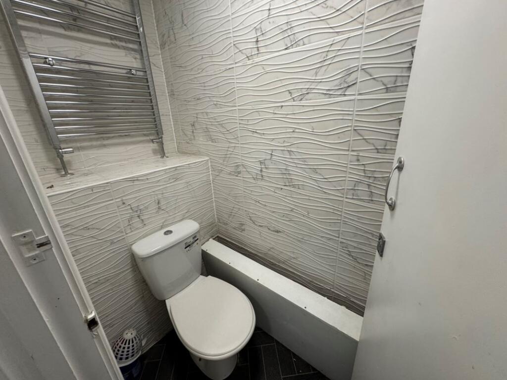 Additional image 10 of 43 Wardwick, Derby, DE1 1HJ