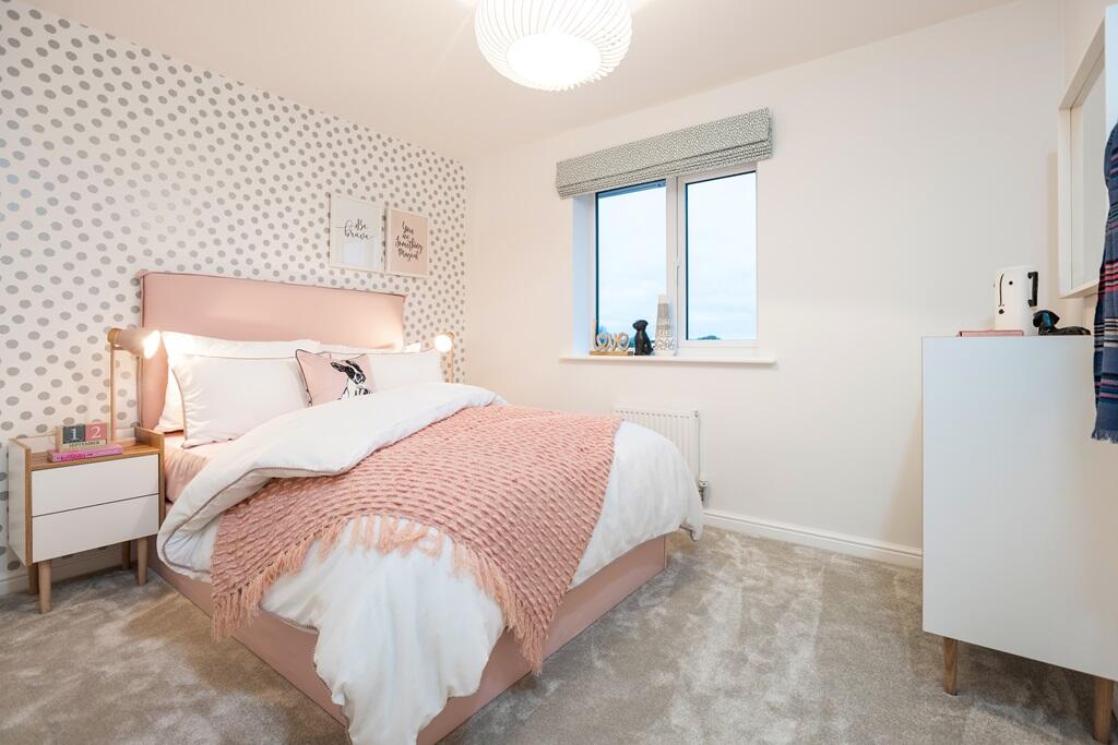 Additional image 10 of Tamworth Road,
Keresley,
CV7 8JG