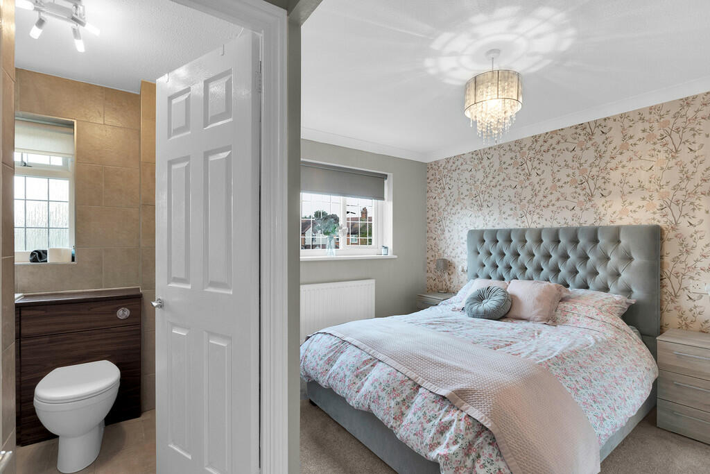 Additional image 17 of Barrington Drive, Middlewich