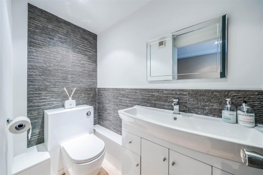 Additional image 12 of Birchwood Road, Dartford, Kent