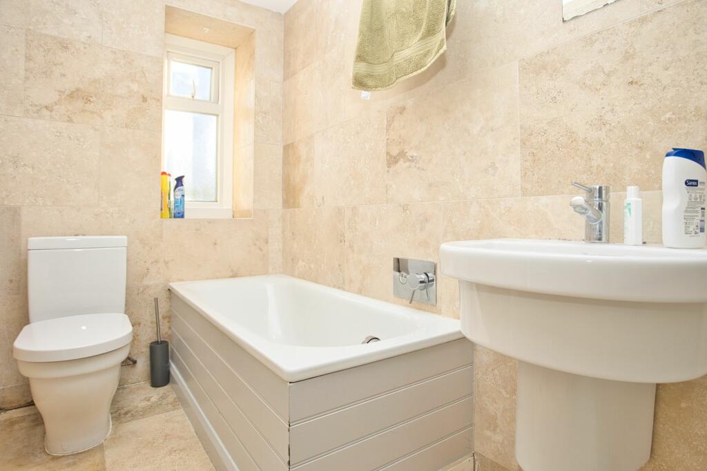 Additional image 9 of Grimston Gardens, Folkestone, CT20