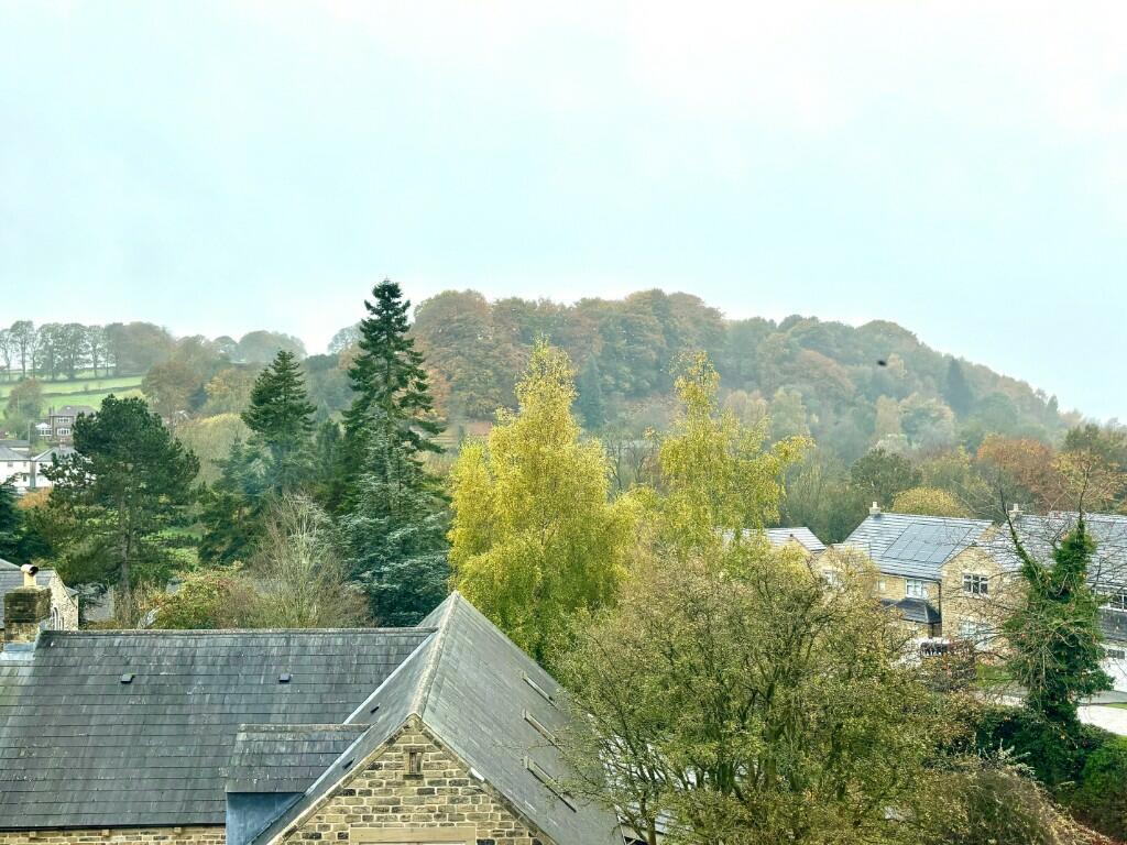 Additional image 18 of Church Street, DE4