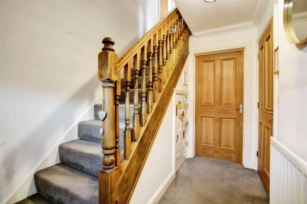 Additional image 6 of Lawther Walk, Consett, County Durham, DH8