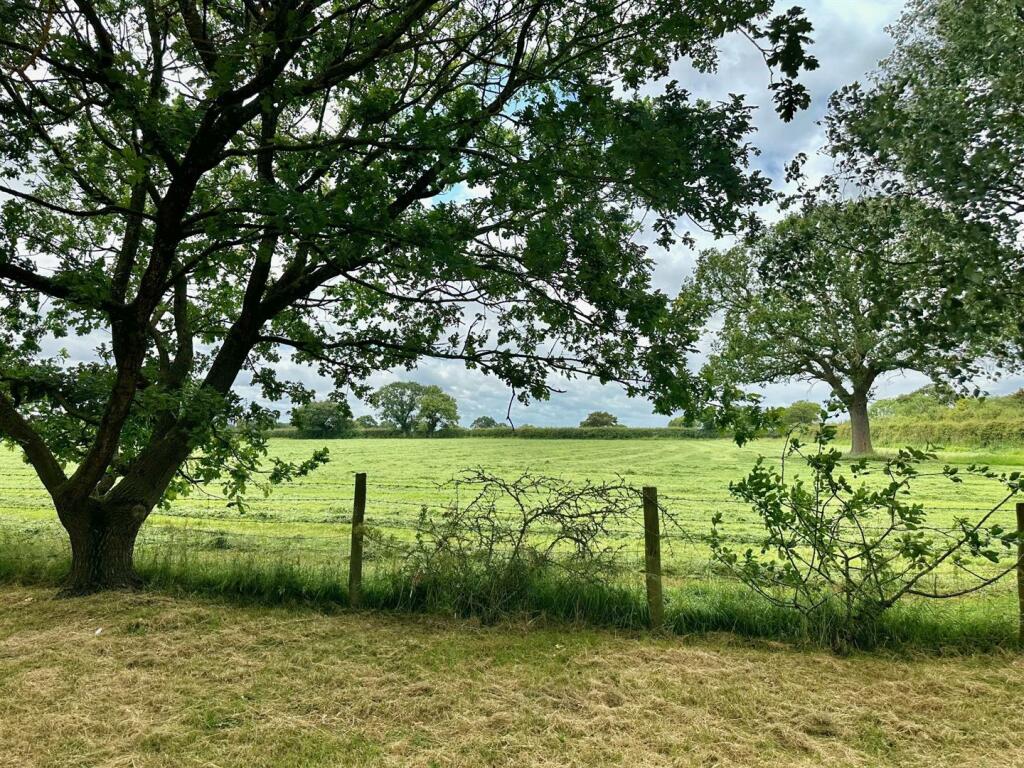 Additional image 37 of Paradise Lane, Church Minshull, Nantwich, Cheshire