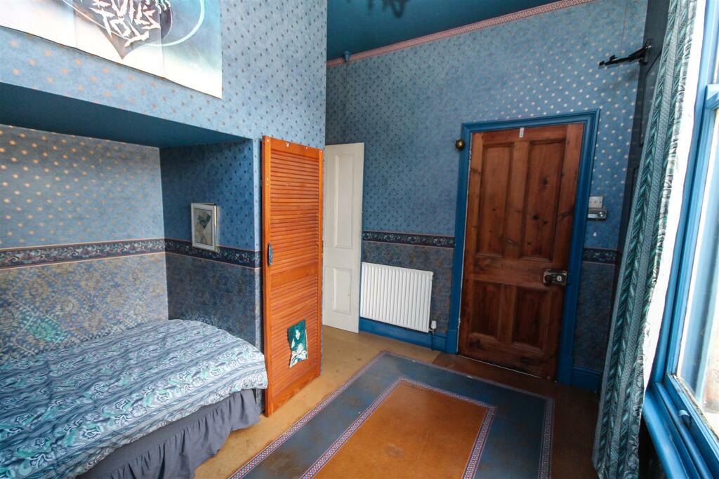 Additional image 19 of Park Avenue, Ilkeston Derbyshire