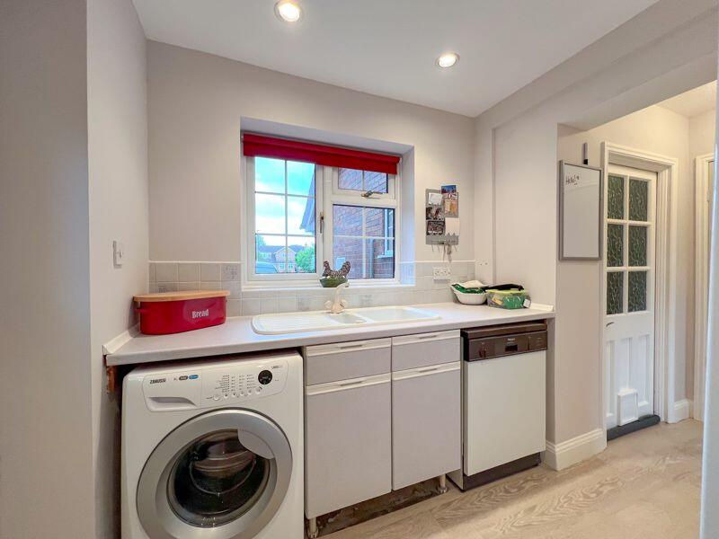 Additional image 20 of Meakin Close, Congleton