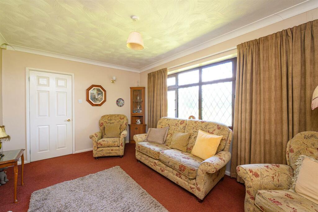Additional image 12 of Kingfishers Rest, Longhill Lane, Hankelow, Cheshire