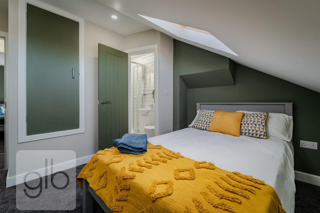 Additional image 19 of St. Georges Road, Coventry