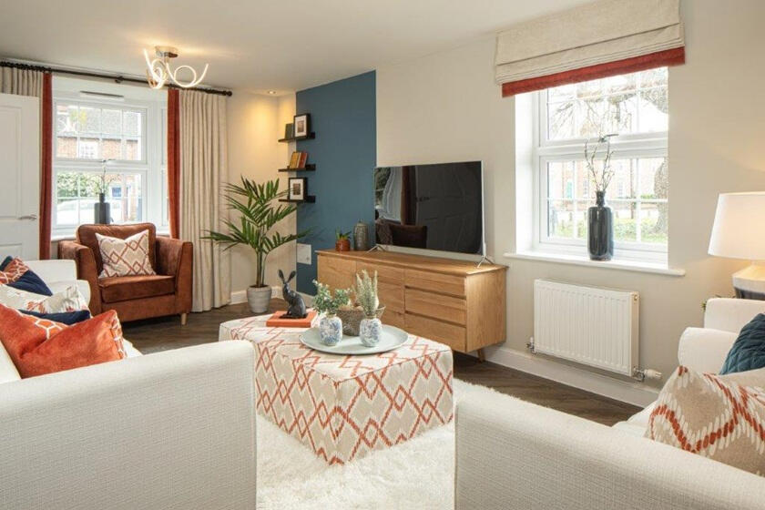 Additional image 4 of Upper Lighthorne, Banbury Road, WARWICK, WARWICKSHIRE, CV33 8AH